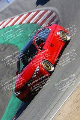 media/Oct-01-2022-Speed SF (Sat) [[ae32c63a98]]/Green Group/Session 3 (Corkscrew)/